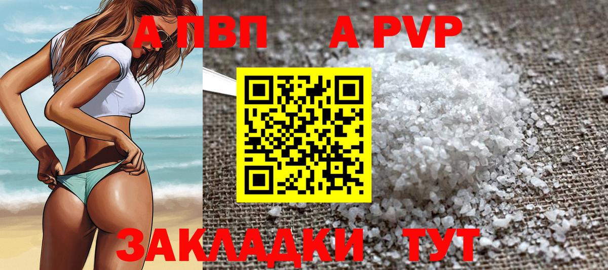 APVP СК Вязьма