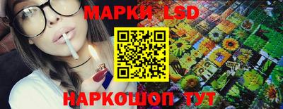 мет Можга